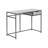 42" Metal Computer Desk-1567301226