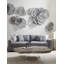 Flower Wall Décor-2034042651
