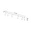 Flush Mount-1262304693