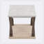 Table basse Delise