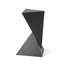 Spectrum Side Table-Blackened Oak-473261821