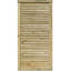 Rowlinson Cheshire Contemporary Screen-1616736841