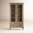 Kerey Storage Bookcase-61852441