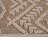 Collection Traditional Indoor/Outdoor Area Rug-456771958
