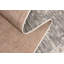 Tapis gris abstrait intérieur / extérieur-37894829
