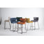 Marazi Upholstered Counter Stool-1049156894