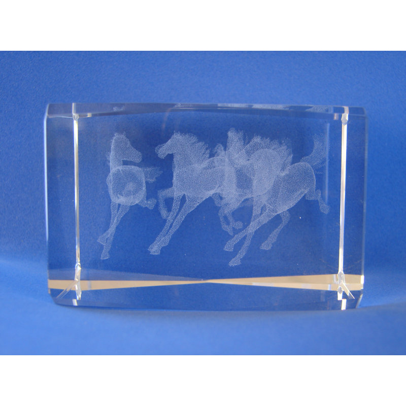 Animals Figurines & Sculptures