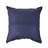 Cotton Geometric Throw Pillow-1850254674