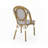 Outdoor Bistro Chairs-2062276539