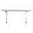 Over the Washer Shelf-98536100