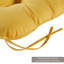 Coussin de chaise d'extérieur Lester-219451722-219451763-251955393