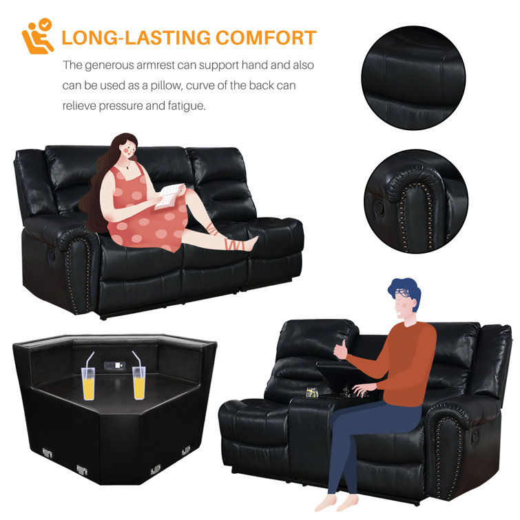 https://assets.wfcdn.com/im/83534024/resize-h755-w755%5Ecompr-r85/2247/224707548/4+-+Piece+Vegan+Leather+Reclining+Sectional.jpg