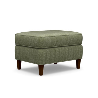 Easton Ottoman