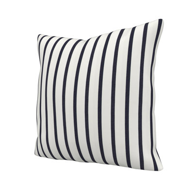 Lani Sunbrella® Indoor/Outdoor Pillow