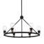 Lustre Grogan-463491487