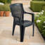 Stack Garden Chair-36561934