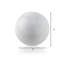 Sphère Arber Bola Blanco / P 3 po-74033769-33350091