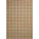 Tapis naturel / ivoire Fletcher