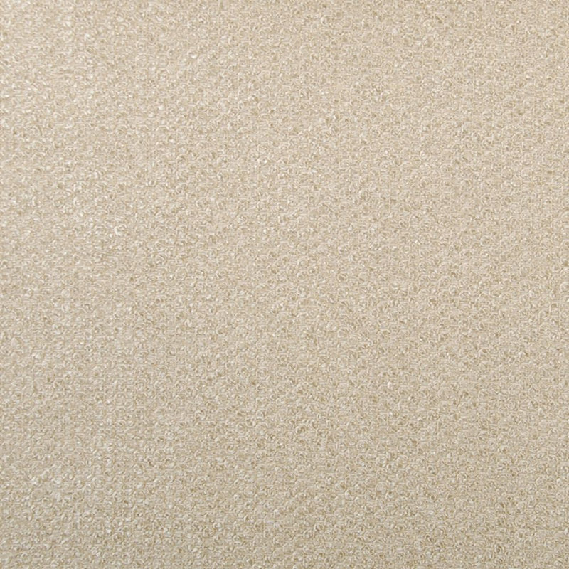 Fullerton Fabric, Straw