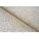 Caprice Wool Area Rug