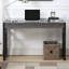 Console Corralitos-1681776195
