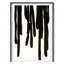 X1 Print by Hable Construction-1076839266