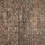 Tapis Attilio - Attilio Bark - 10 pi x 14 pi-1164244994