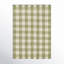 Tapis Cosette-1272103894