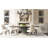 Panos Dining Side Chair