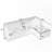 L Shape Sleeper Sofa