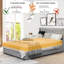 Thaxted Upholstered Storage Bed-1018649522-1018649525