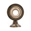 Fulton 1 - Light Armed Sconce