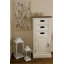 Valleywood 54cm Sideboard