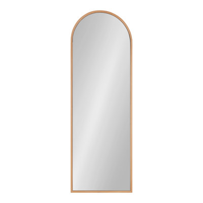 Roberts Arch Mirror