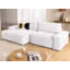 Lennon 4 Seater Corner Sectional-136114167-136114160