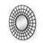 Miroir d’appoint