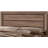 Mailiah Platform Storage Bed-156954575-156954573