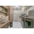 Montello 2 in. x 10 in. Matte Porcelain Brick Look Floor and Wall Tile-48073809