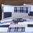 Greenville Cotton Reversible Quilt Set-1387244200-1387244202
