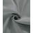 Solid Blackout Curtain Panel-22032613-22032606