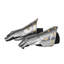 Gants Bening Iron Armor-1233949622