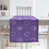 Light Purple selected