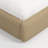 Stoffer Home x Cloth and Co. Marisa Bed-101535035-101535034