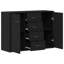 88cm Sideboard