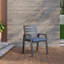 Ensemble de 2 fauteuils de patio Letendre-91886759-122919245