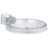 Universal Soap Dish