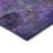 Machine Washable Indoor/Outdoor Emelia ACN2312 Abstract Rug-1055824314