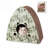 Eriika Scratching Post-1042569077