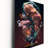 Jatari - Tree Modern Wall Clock-1762814846