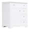 Meuble-lavabo de 30 po avec comptoir pour lavabo-300030937
